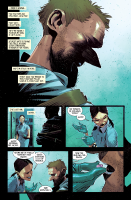 Black_Science_025_2016_digital_Son.pdf